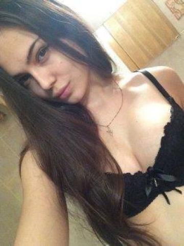 Анкета проститутки Элеонора - Фото 1, , 23 года, №213641